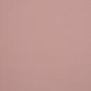 Swafing Vanessa Jersey Uni Rosa 432, Stoffballen Detailansicht